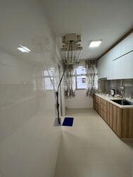 Blk 222A Matilda Edge (Punggol), HDB 2 Rooms #580694031